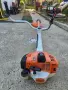 МОТОРНА КОСА STIHL FS 460C /ТРИМЕР. ПЕРФЕКТНА , снимка 2