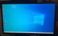 i5-7260U  8GB DDR4  NUC 7I5BNH, снимка 17