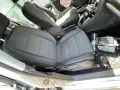 VW Golf 6 2010 1.2TSI CBZ DSG 75000 km! На Части, снимка 3