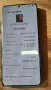 Samsung S21 Ultra 256gd, снимка 1