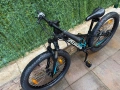 велосипед Specialized Riprock 24 , снимка 2