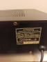 PIONEER A115, снимка 9