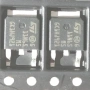  STD11N65M5 блистер от 10броя, снимка 2