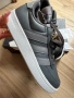 Оригинални нови кецове Adidas Breaknet 2.0 ! 39,46,47 н, снимка 6