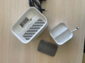 🏠 eufy S380 HomeBase + Backup Battery за HomeBase 2, снимка 3