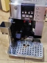 Кафемашина DeLonghi Primadonna ESAM 6600 , снимка 2