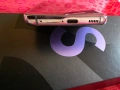 Samsung Galaxy S22 5G, 256 GB,Bora Purple, снимка 10