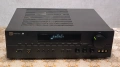 JBL JSR-635I, снимка 8