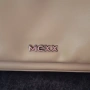 Нова дамска чанта MEXX , снимка 4