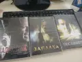 Разпродажба на нови DVD - без драскотина, снимка 15