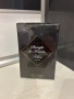 Kilian Straight to Heaven  white cristal 50ml EDP , снимка 1
