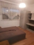 Собственик oтдава под наем тристаен апартамент , снимка 6
