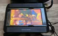 2 бр. Nextbase Click 7 Lite 7″ DVD/USB плеъри за кола – 12V, DivX, MP3, снимка 3