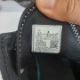 маратонки Jordan React Elevation "Black Ice" номер 44 ,5 , снимка 8