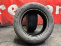 215 55 16, Летни гуми, Kumho EcstaHS52, 2 броя, снимка 5
