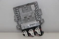 Моторен компютър Peugeot 5008 (2009-2016г.) 9800268980 / S180123008A / SID807EVO / S180123008 A, снимка 1