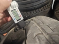 2бр.летни гуми 235/65/16C Toyo, снимка 2