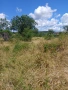 Продавам парцел, с. Доброглед, област Варна, снимка 2