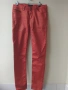 Dranella Jeans оригинален дамски деним панталон тип дънки, снимка 4