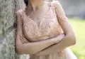 Официална рокля, снимка 1