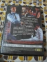  филмr DVD дискове екшъни, снимка 2
