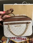 Нова Оригинална Чанта Michael Kors, снимка 9