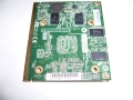 HP NVIDIA Quadro FX 880M 1GB GDDR3 + ОРИГИНАЛЕН HEATSINK 6043B0080301A1, снимка 4