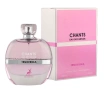Дамски Парфюм Maison Alhambra Chants Tenderina EDP 100 мл., снимка 1