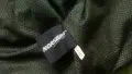 NORHEIM WATERPROOF Jacket размер L за лов риболов яке водонепромокаемо - 2808, снимка 15