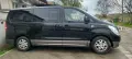  Продавам Hyundai i800, снимка 3