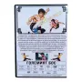 Големият Бос DVD -R с Брус Лий с бг аудио, снимка 2