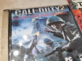 CALL OF DUTY 2 PC 2405261945H1E3R, снимка 5