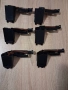 Продавам части за кафемашини Саеко, нови и употребявани, снимка 3
