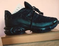 Nike Air Max TN, снимка 1