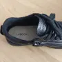 Детските полуофициални обувки от естествена кожа Lasocki Young, снимка 4