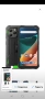 Blackview Rugged смартфон Android 14, BV5300Pro 12GB + 64GB/1TB, батерия 6580mAh, , снимка 7