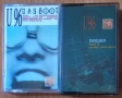 лицензирани аудио-касети U96, снимка 1