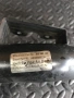 Маркуч за въздух за Mitsubishi Colt 1.5 Di-D (2003-2008) A6390900229, снимка 2