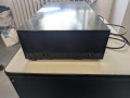 Sony TCFX 330, снимка 7