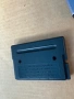 Beauty and the Beast: Roar of the Beast , (Sega Mega Drive / Genesis), снимка 6