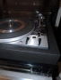 Грамофон Dual 1225, снимка 4