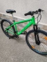 Алуминиев велосипед 26 цола Ciclista, снимка 1