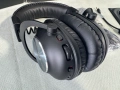 Мишка Logitech G Pro X Superlight и Слушалки Logitech G Pro, снимка 6
