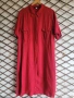 Max Mara (Marina Rinaldi) Size XL 100% Лен, снимка 2