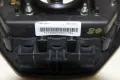 Airbag волан Kia Ceed (2006-2009г.) 1H569-00010 / 1H56900010, снимка 7
