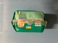 Памперси Съни Бейби/ Pampers Sunny Baby - размер 1-2 (3-7кг.), снимка 2