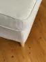 кресло с табуретка ikea, снимка 8