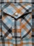 G-star и Scotch & Soda оригинални мъжки ризи М и ХL, снимка 10