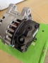 Алтернатор Valeo нов за Peugeot Citroen 2.0 1.6 hdi, снимка 6