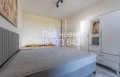 Platinum Homes - 2 rooms , снимка 7